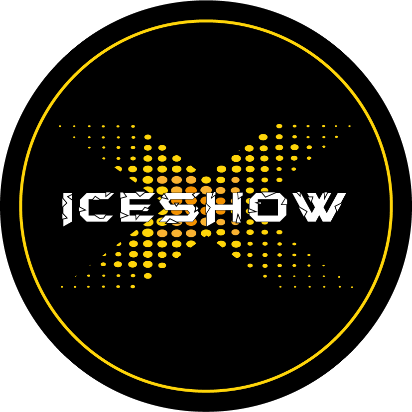 Iceshow Associação Freestyle